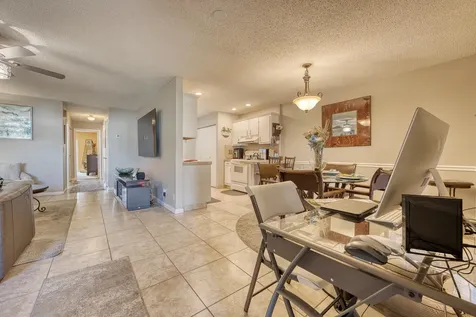 5037 Alfred Drive West Palm Beach FL 33417