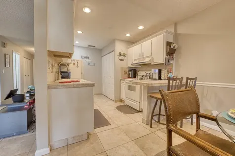 5037 Alfred Drive West Palm Beach FL 33417