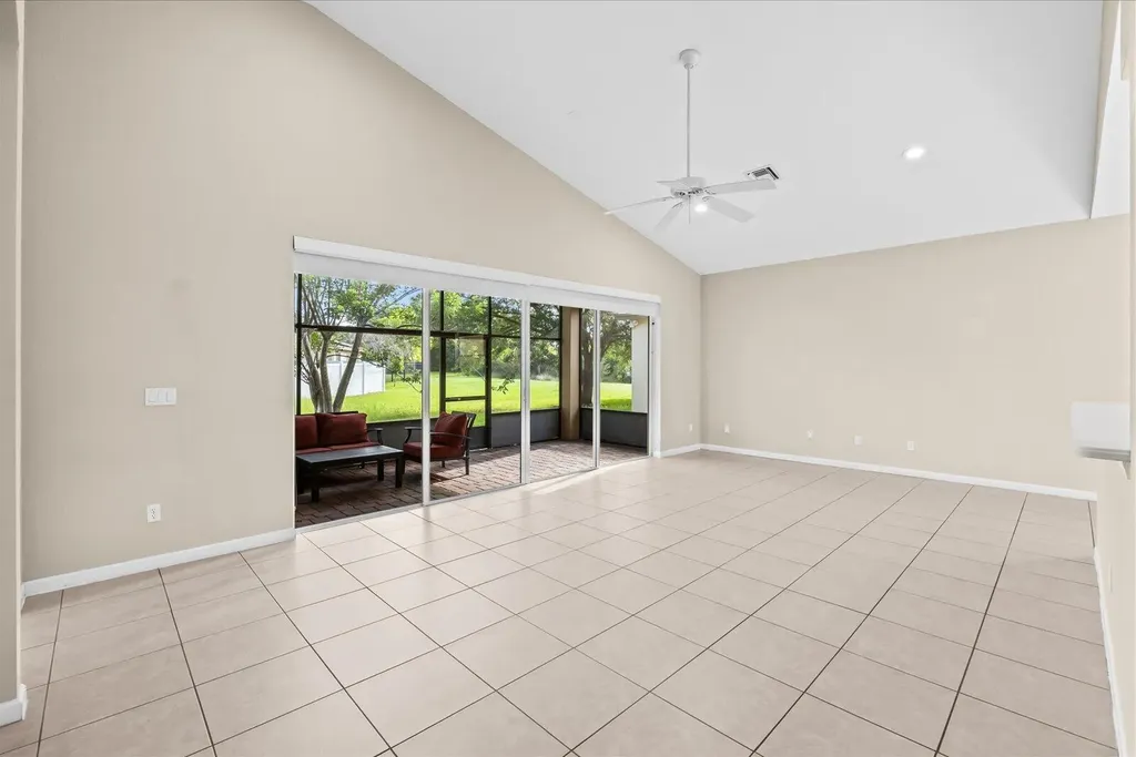 2166 SW Newport Isle Boulevard Port St Lucie FL 34953