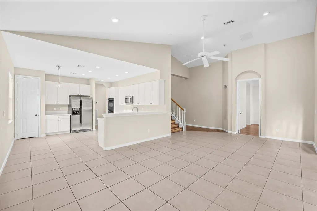 2166 SW Newport Isle Boulevard Port St Lucie FL 34953