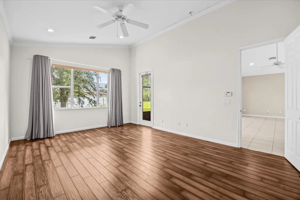 2166 SW Newport Isle Boulevard Port St Lucie FL 34953