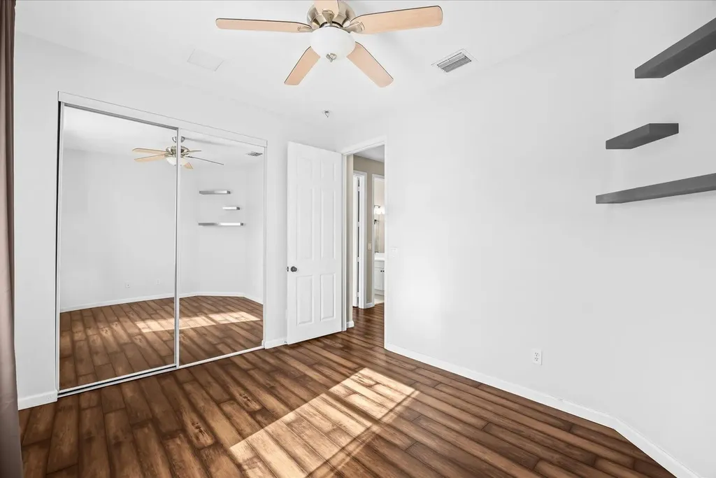 2166 SW Newport Isle Boulevard Port St Lucie FL 34953