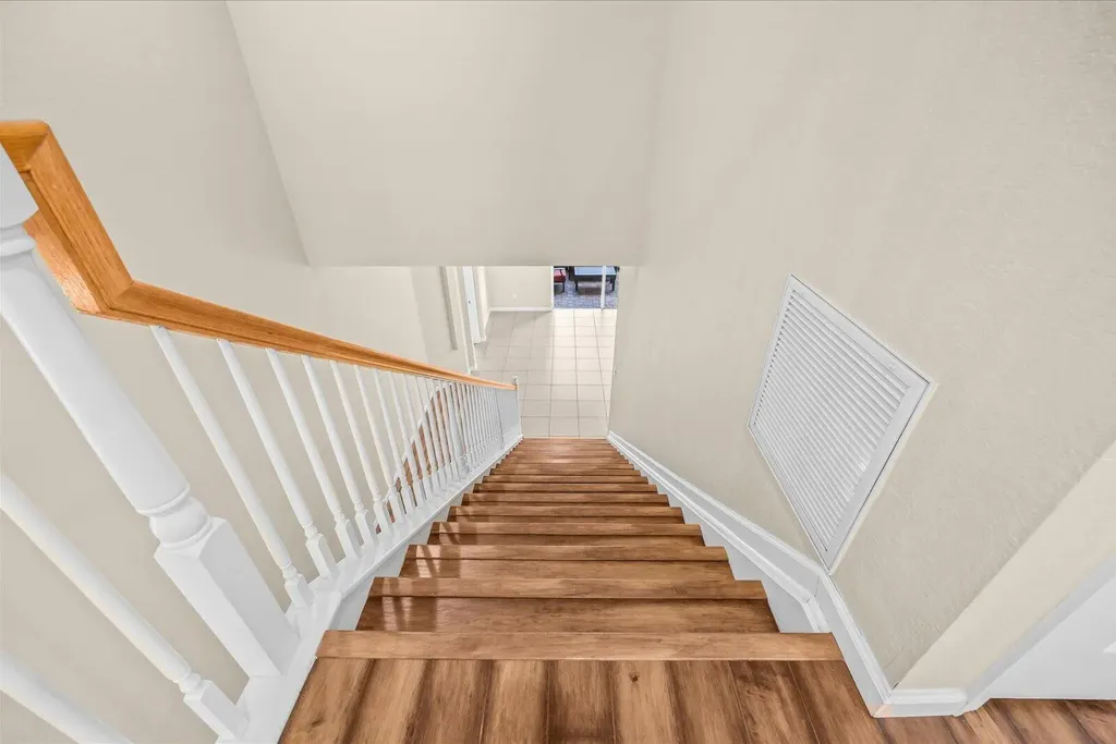 2166 SW Newport Isle Boulevard Port St Lucie FL 34953
