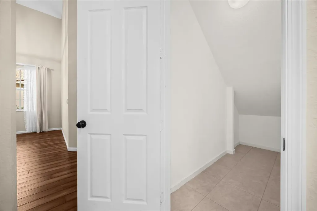2166 SW Newport Isle Boulevard Port St Lucie FL 34953