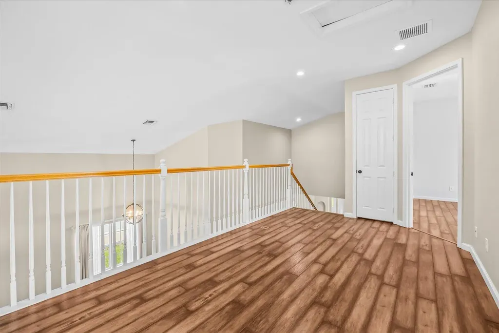 2166 SW Newport Isle Boulevard Port St Lucie FL 34953
