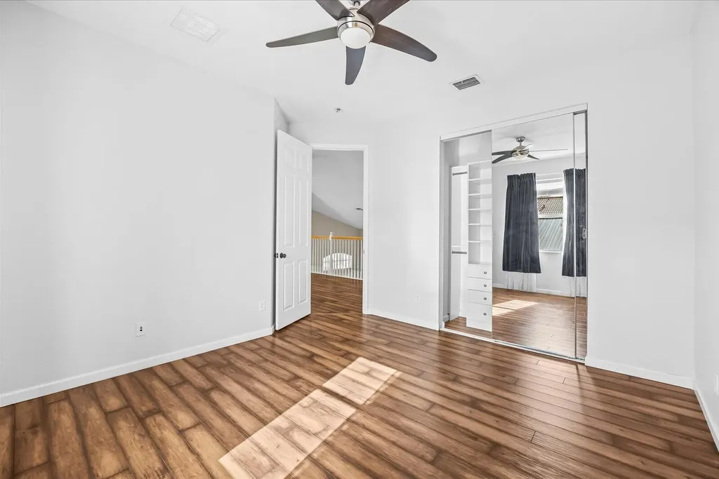 2166 SW Newport Isle Boulevard Port St Lucie FL 34953