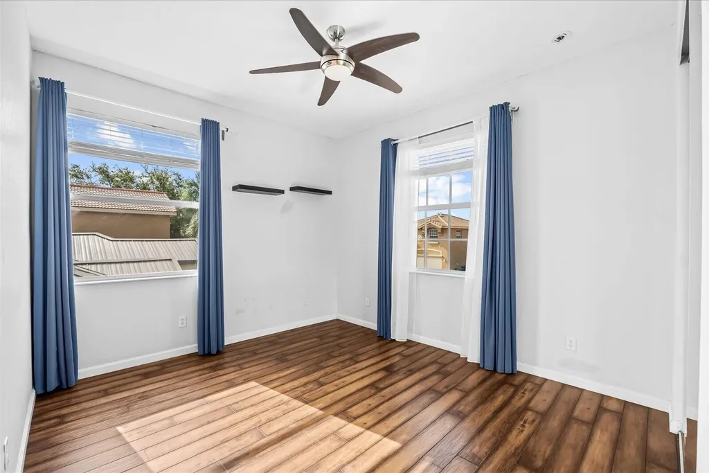 2166 SW Newport Isle Boulevard Port St Lucie FL 34953