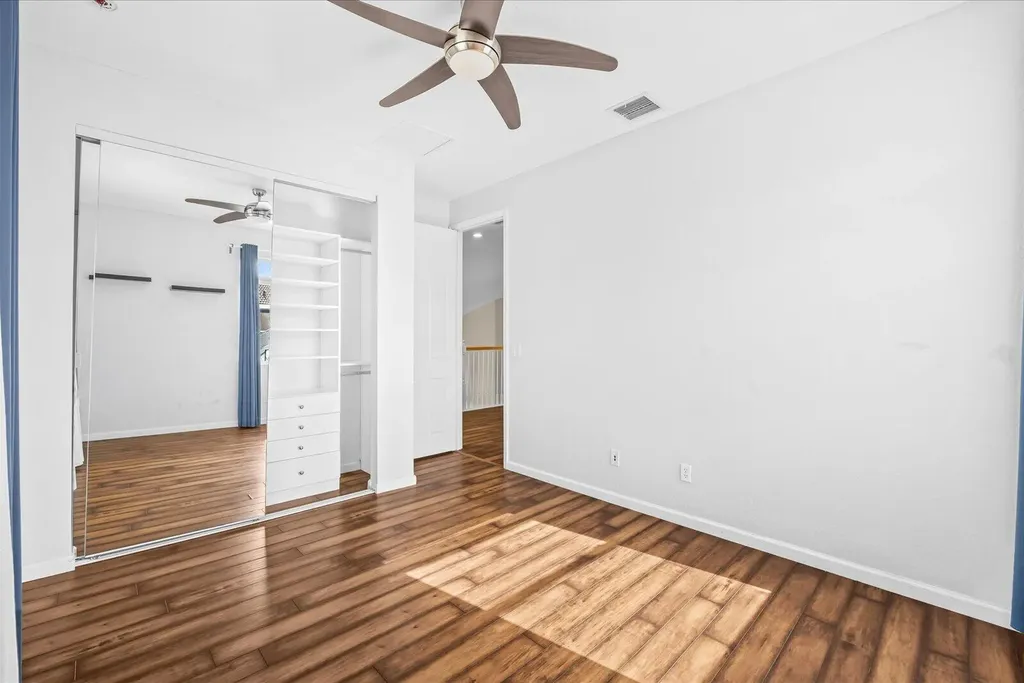 2166 SW Newport Isle Boulevard Port St Lucie FL 34953