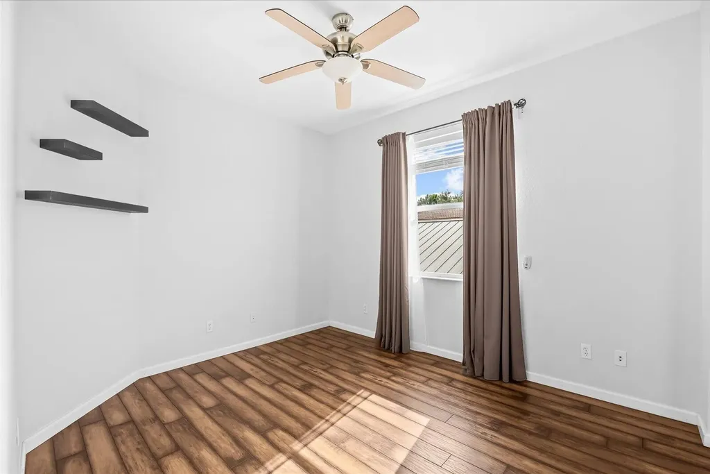 2166 SW Newport Isle Boulevard Port St Lucie FL 34953