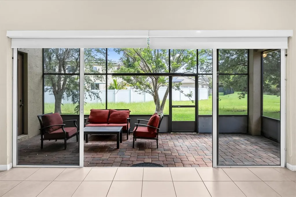2166 SW Newport Isle Boulevard Port St Lucie FL 34953