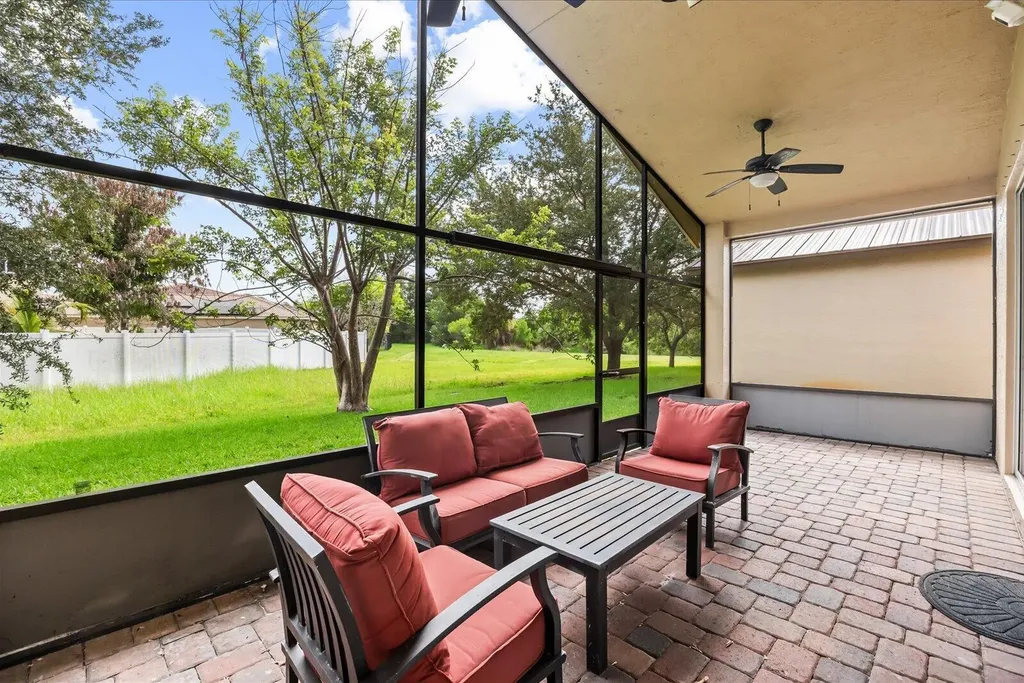 2166 SW Newport Isle Boulevard Port St Lucie FL 34953