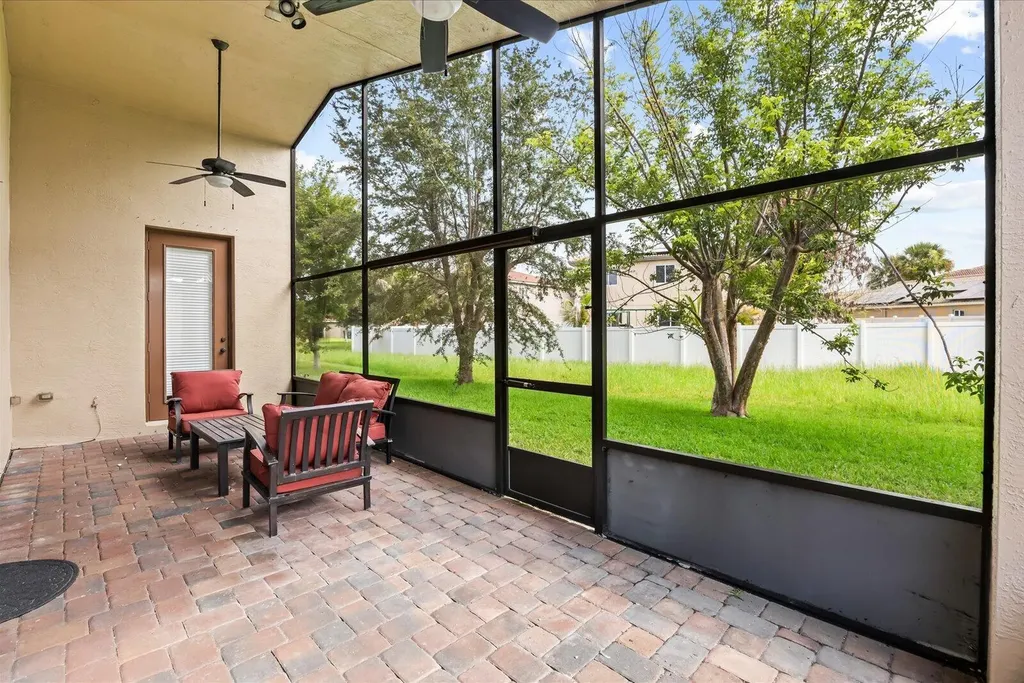2166 SW Newport Isle Boulevard Port St Lucie FL 34953