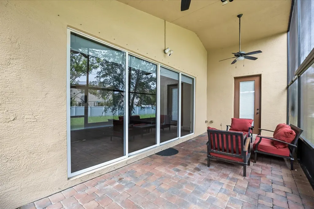 2166 SW Newport Isle Boulevard Port St Lucie FL 34953