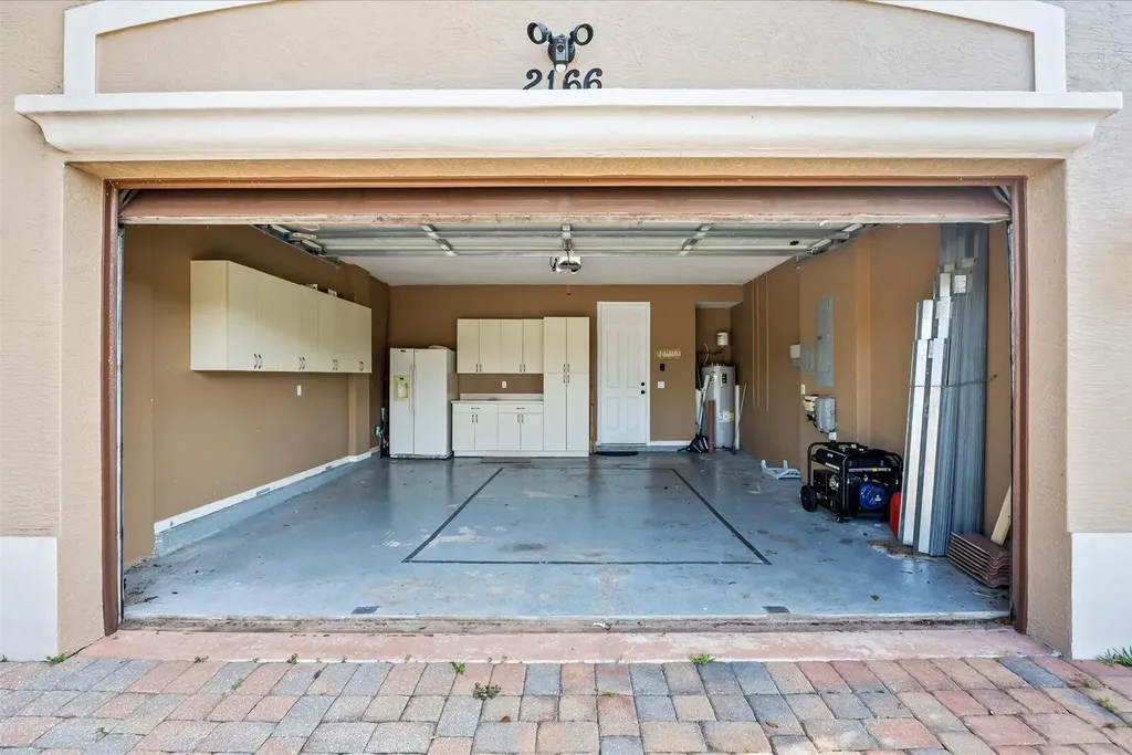 2166 SW Newport Isle Boulevard Port St Lucie FL 34953