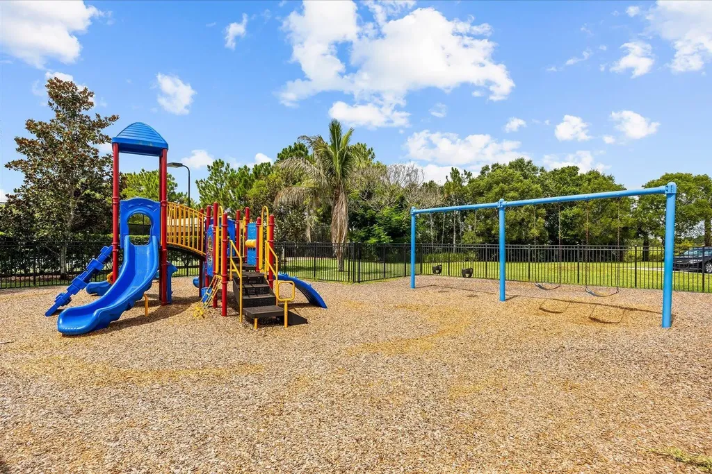 2166 SW Newport Isle Boulevard Port St Lucie FL 34953