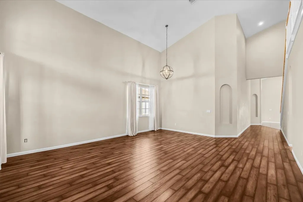 2166 SW Newport Isle Boulevard Port St Lucie FL 34953