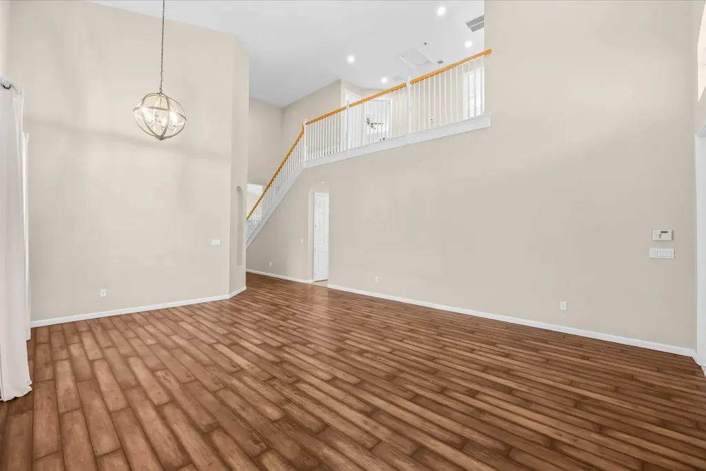 2166 SW Newport Isle Boulevard Port St Lucie FL 34953