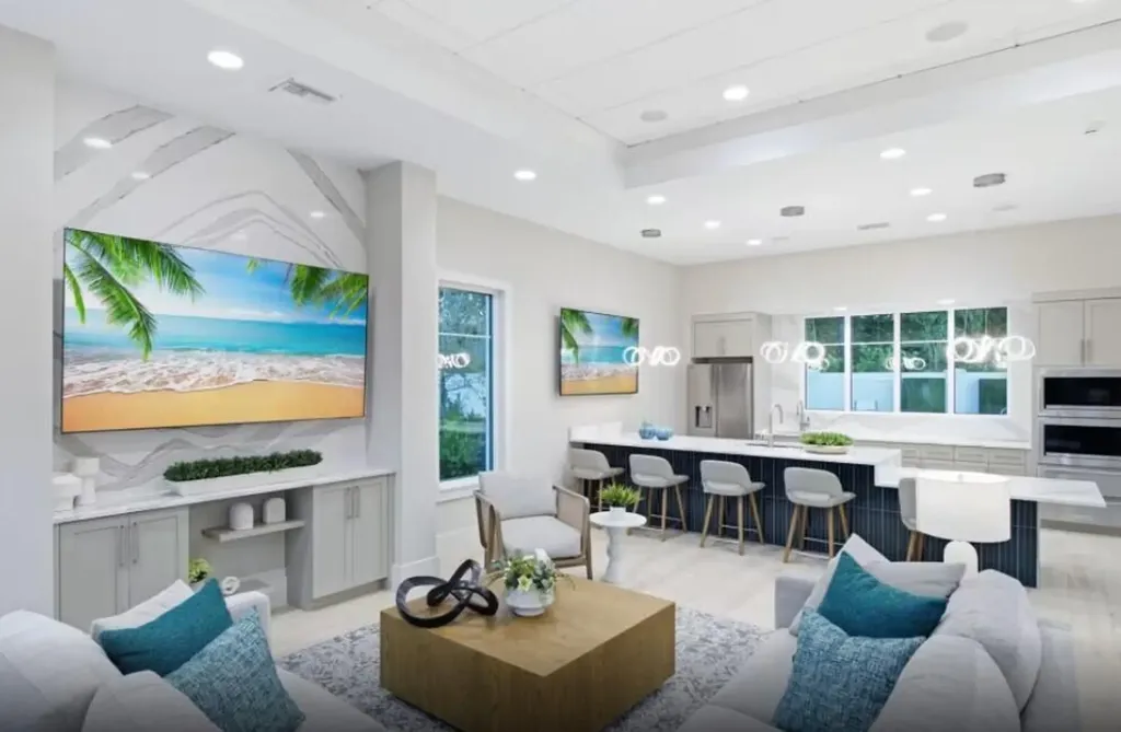 9291 Cape Honey Bee Lane Lake Worth FL 33467