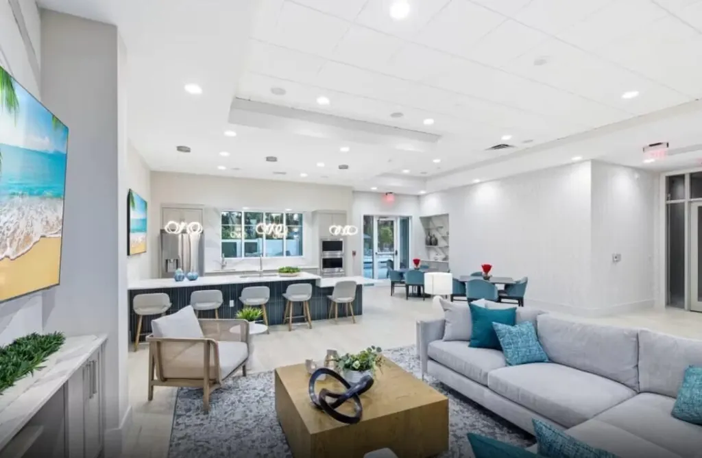 9291 Cape Honey Bee Lane Lake Worth FL 33467