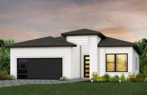 9291 Cape Honey Bee Lane Lake Worth FL 33467