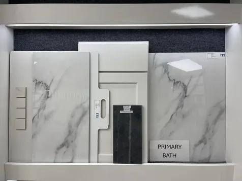 9291 Cape Honey Bee Lane Lake Worth FL 33467