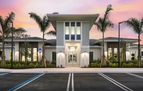 9291 Cape Honey Bee Lane Lake Worth FL 33467