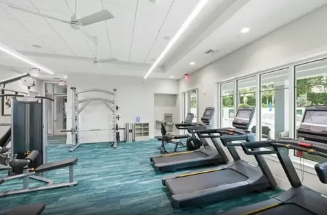 9291 Cape Honey Bee Lane Lake Worth FL 33467