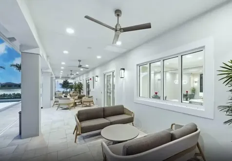 9291 Cape Honey Bee Lane Lake Worth FL 33467
