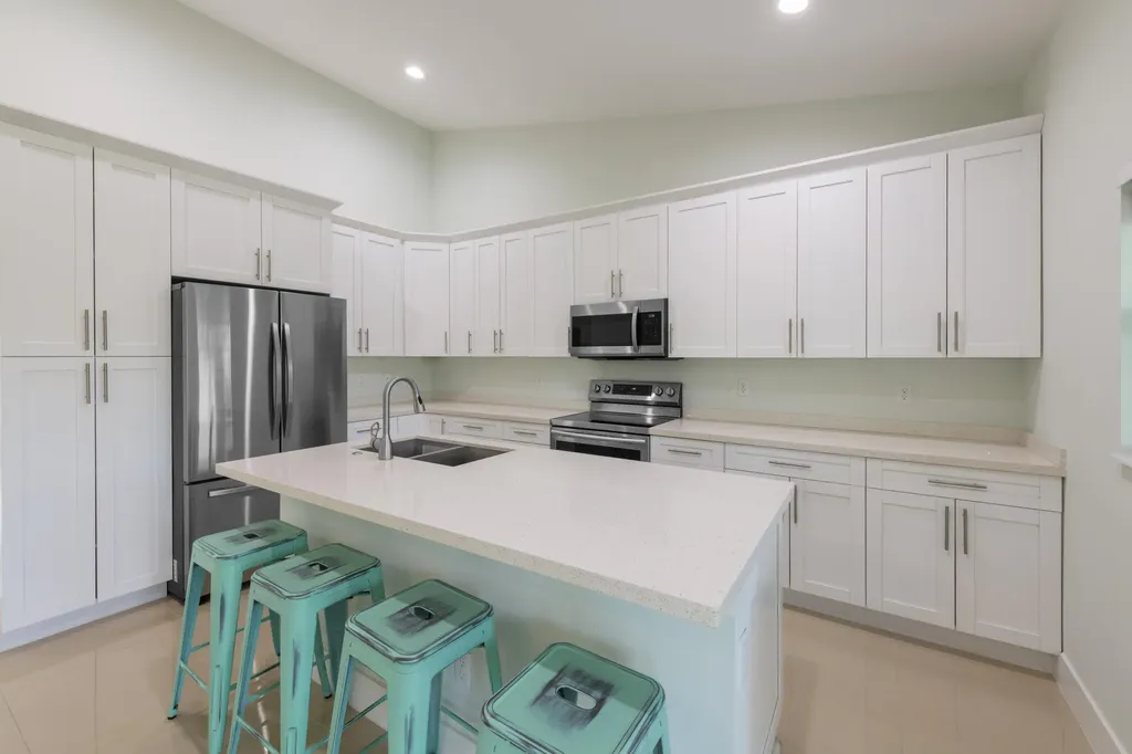 3242 SW Escarole Street Port St Lucie FL 34953