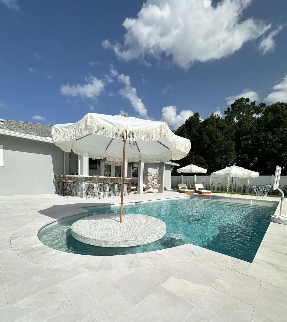 3242 SW Escarole Street Port St Lucie FL 34953