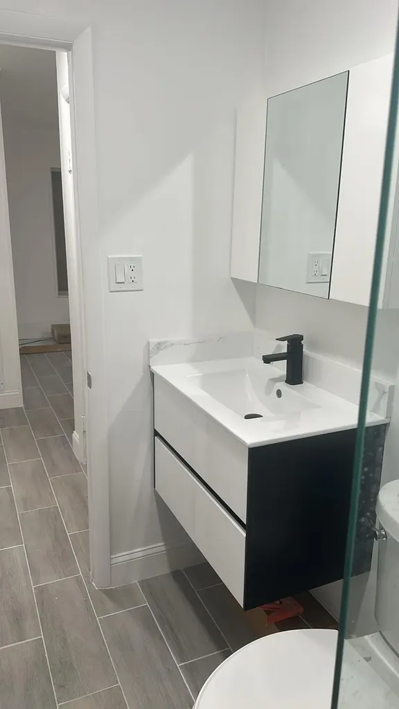 7683 NW 92nd Court Okeechobee FL 34972