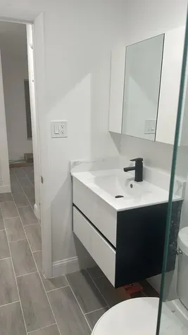 7683 NW 92nd Court Okeechobee FL 34972