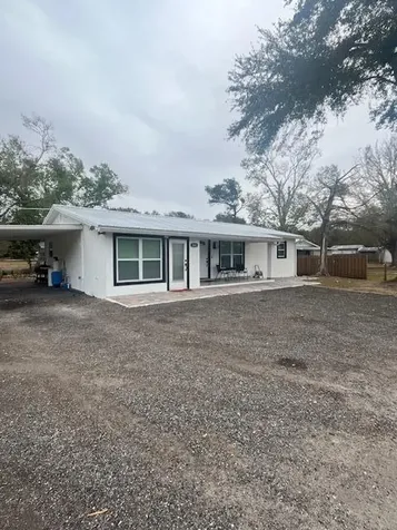 7683 NW 92nd Court Okeechobee FL 34972