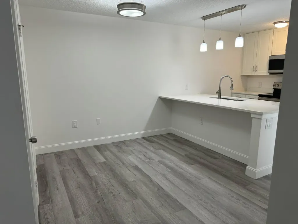 1801 18th Way West Palm Beach FL 33407