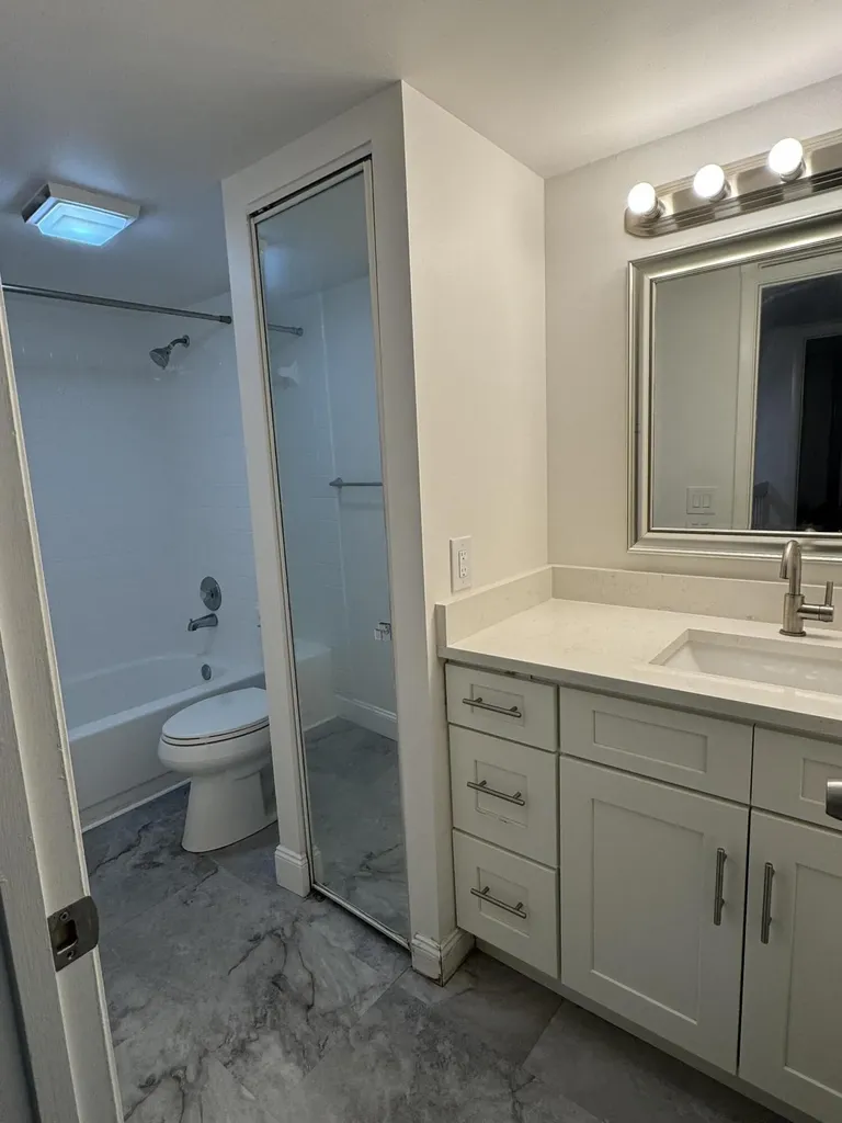 1801 18th Way West Palm Beach FL 33407
