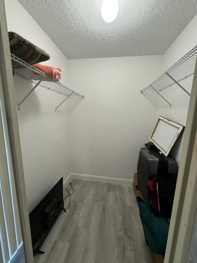 1801 18th Way West Palm Beach FL 33407