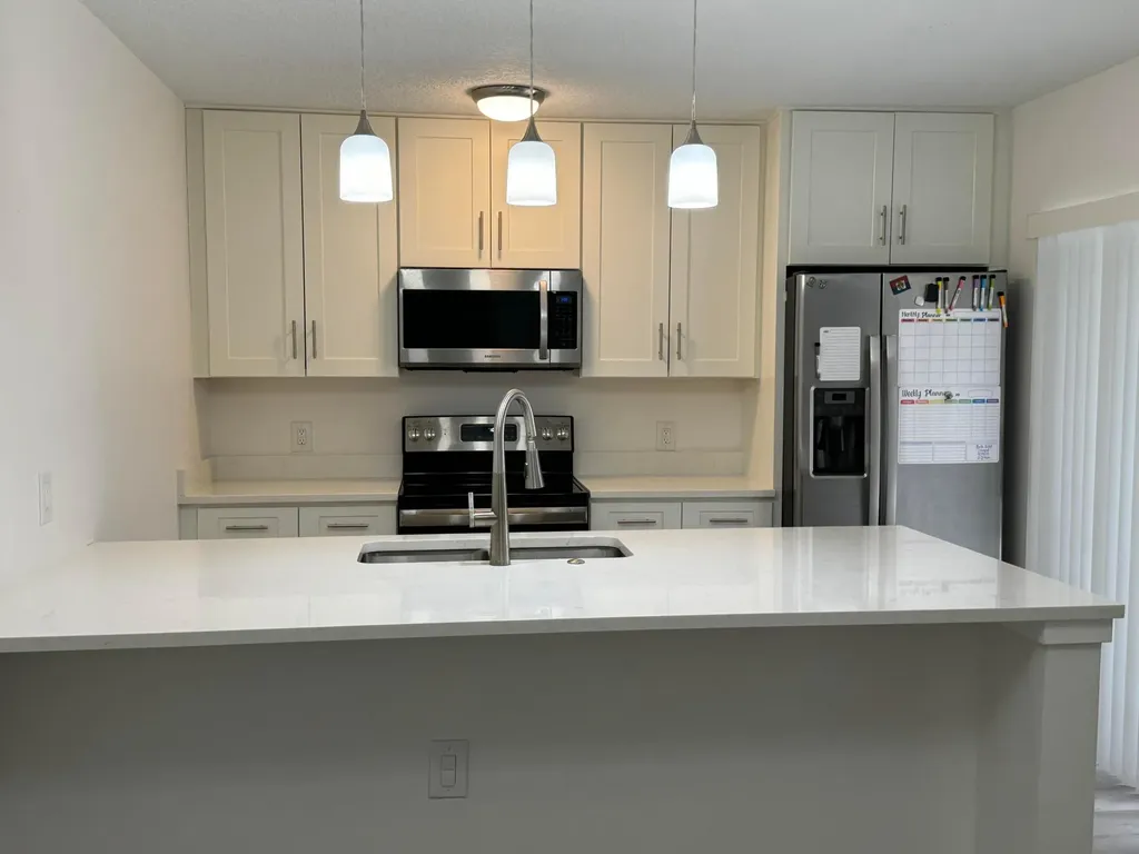 1801 18th Way West Palm Beach FL 33407