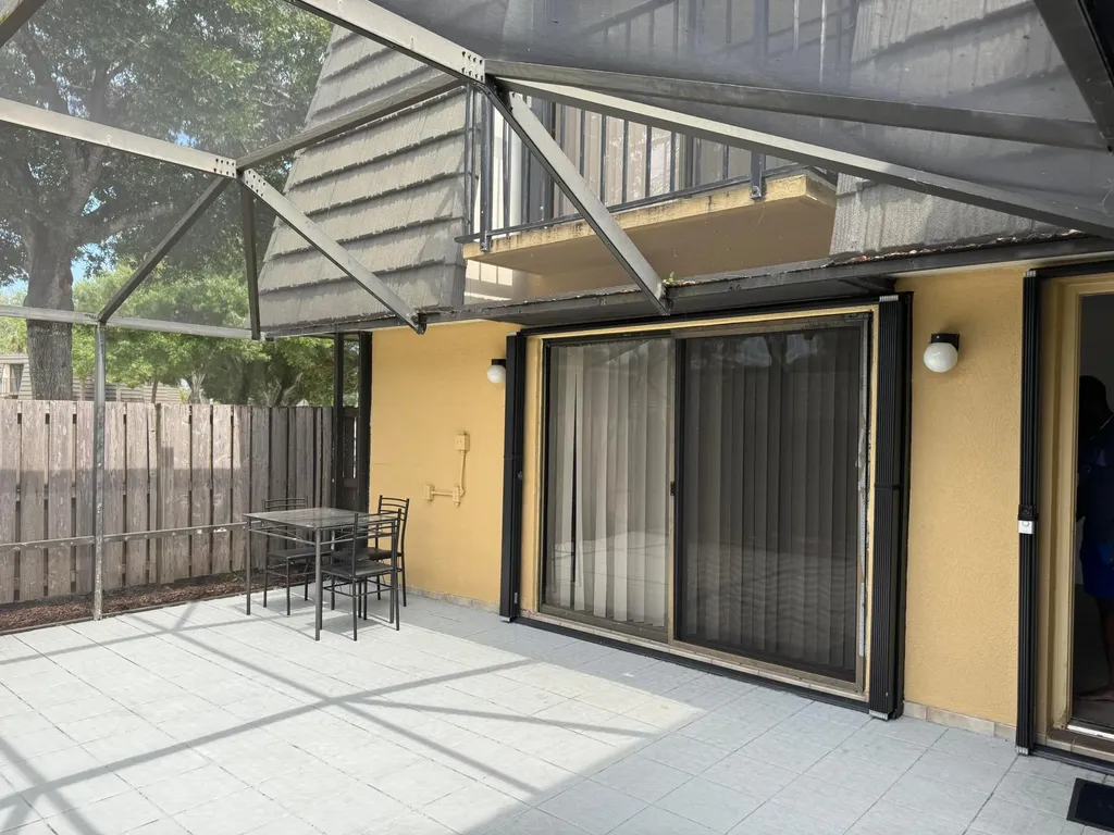 1801 18th Way West Palm Beach FL 33407