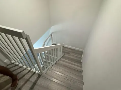 1801 18th Way West Palm Beach FL 33407