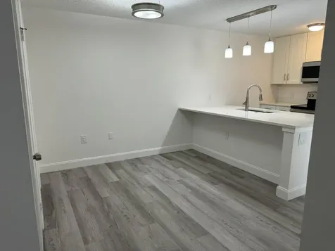 1801 18th Way West Palm Beach FL 33407