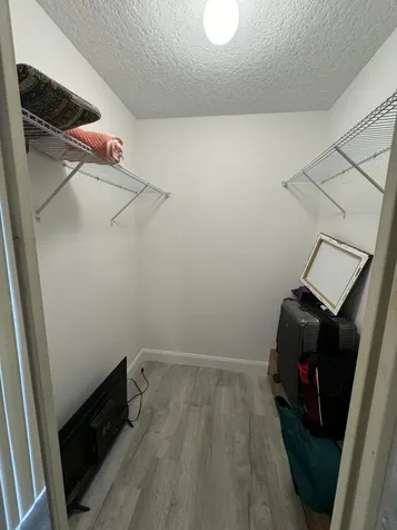 1801 18th Way West Palm Beach FL 33407