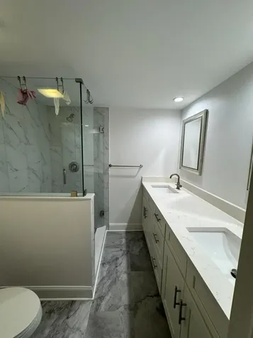 1801 18th Way West Palm Beach FL 33407