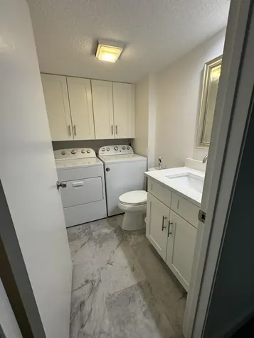 1801 18th Way West Palm Beach FL 33407