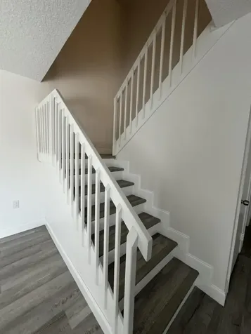 1801 18th Way West Palm Beach FL 33407