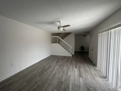1801 18th Way West Palm Beach FL 33407