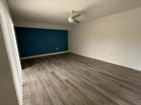 1801 18th Way West Palm Beach FL 33407