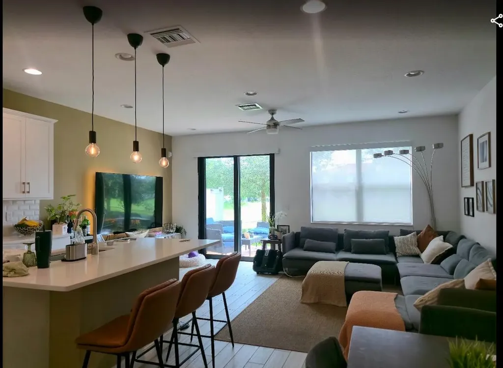 10084 Brickhill Drive Boca Raton FL 33428