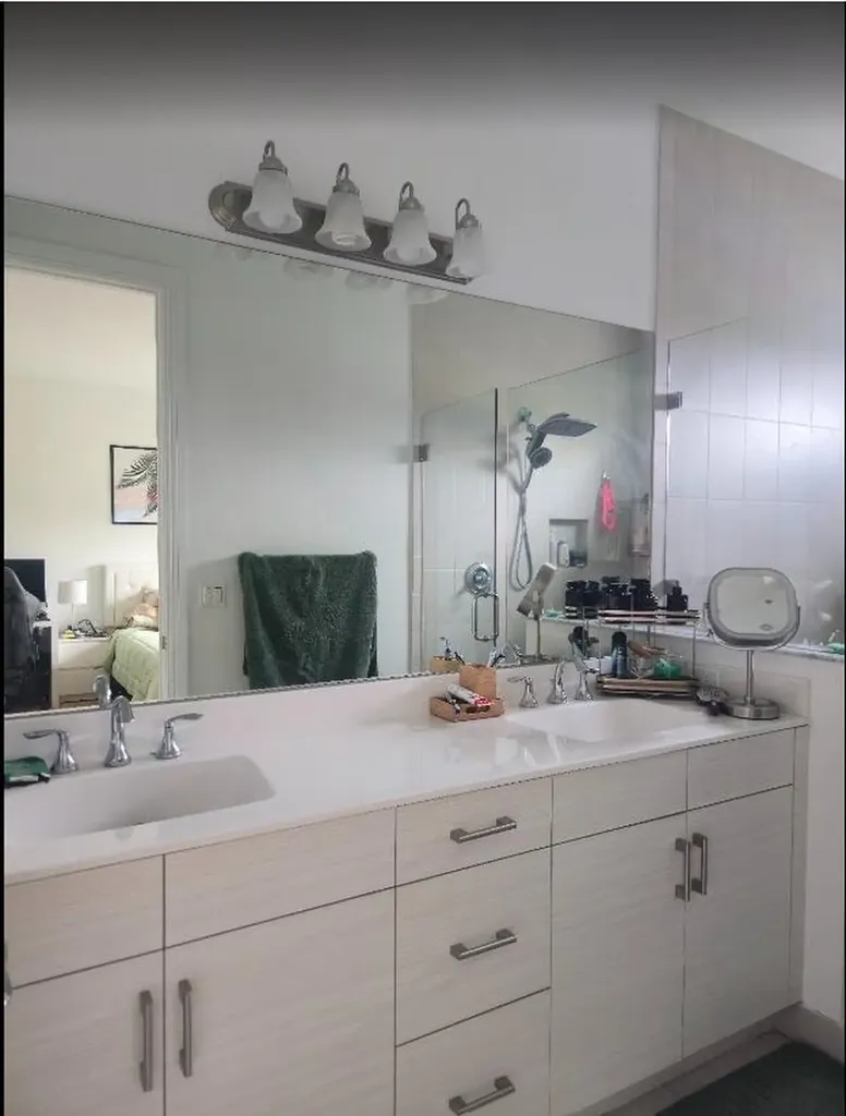 10084 Brickhill Drive Boca Raton FL 33428
