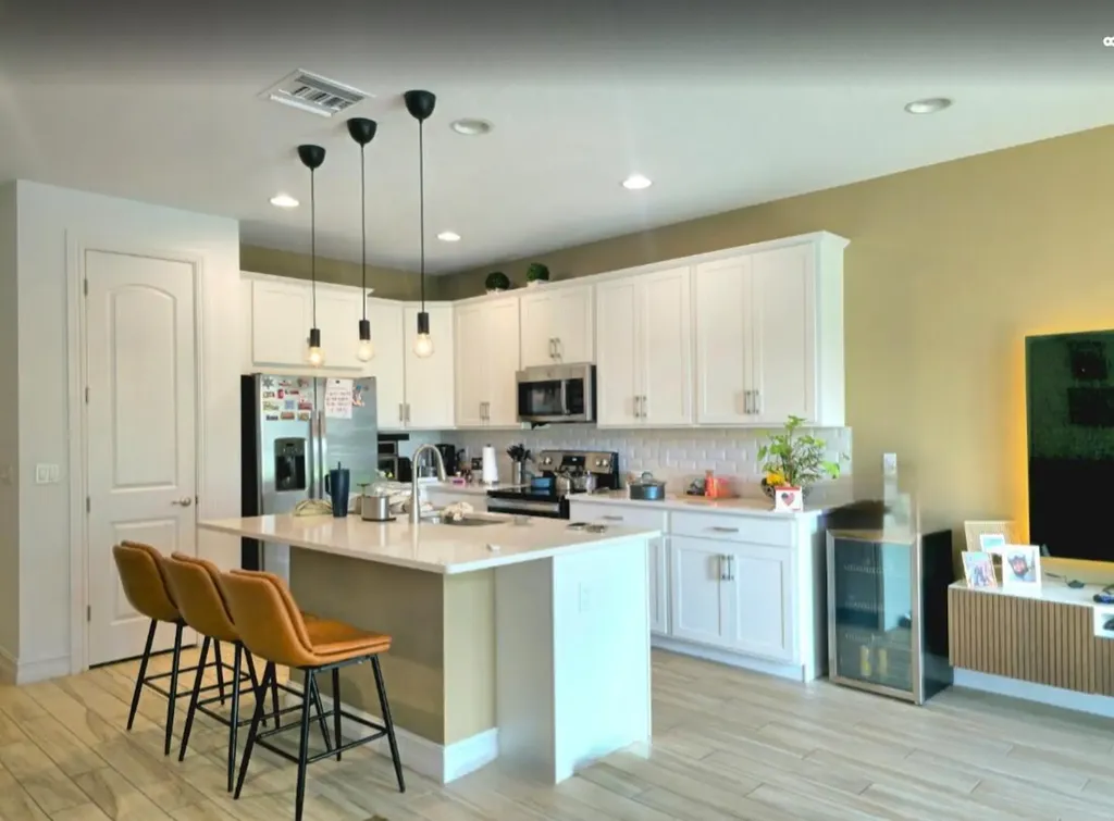 10084 Brickhill Drive Boca Raton FL 33428