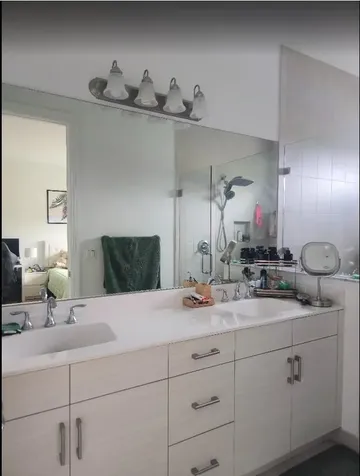 10084 Brickhill Drive Boca Raton FL 33428